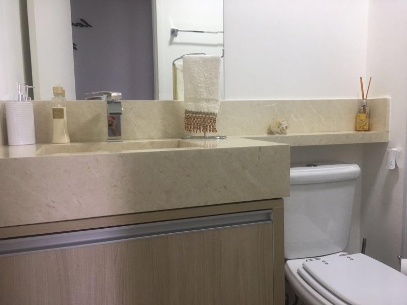 Apartamento à venda Santana com 66m² e 3 quartos por R$ 550.000 - 872744196-e43b40ce-2925-4848-9b3c-ef825a4672e3.jpeg