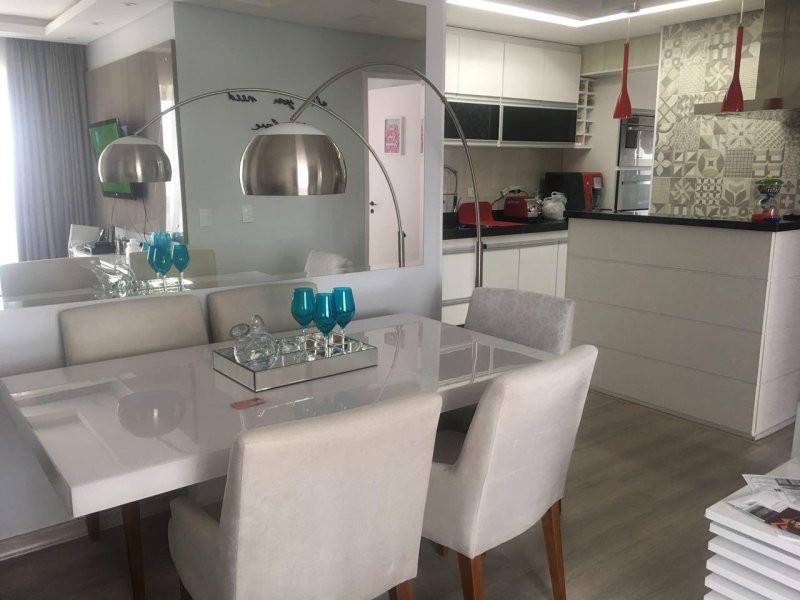 Apartamento à venda Santana com 66m² e 3 quartos por R$ 550.000 - 923614827-71f0f563-5714-4184-9180-a42a60942a4b.jpeg