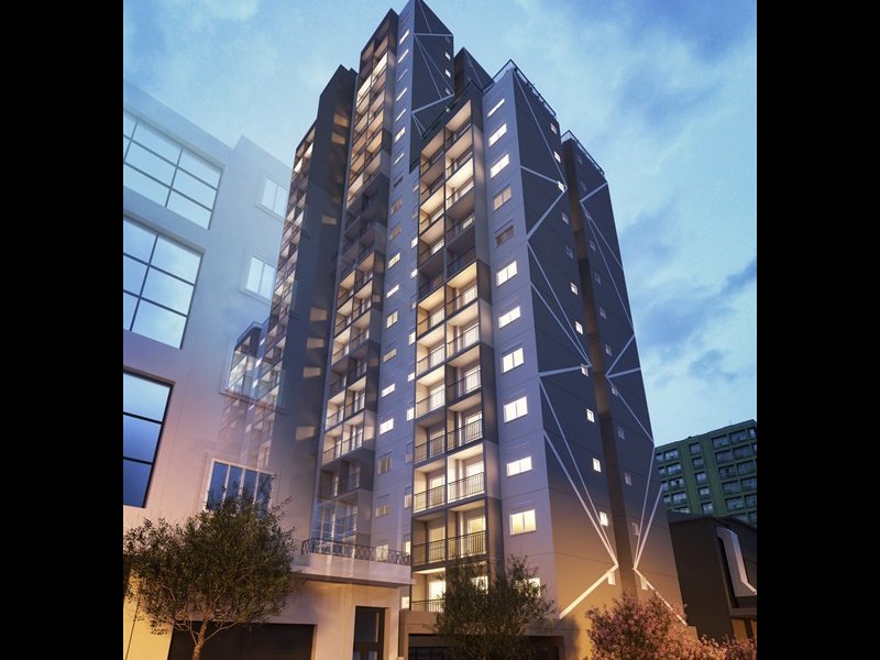 Apartamento à venda República com 29m² e 1 quarto por R$ 326.000 - 1018333202-8d1aedbe-78b5-4c7d-9c9d-305bf0376a84.jpeg