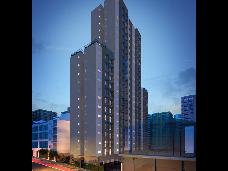 Apartamento à venda República com 29m² e 1 quarto por R$ 326.000 - 1850602199-adcebd24-b44e-4e7c-ad5f-640f22e6ed89.jpeg