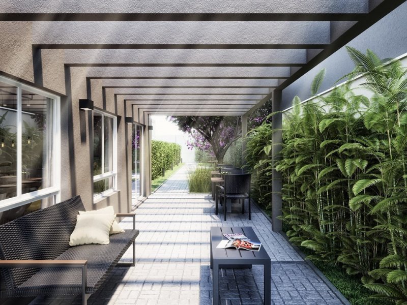 Apartamento à venda República com 29m² e 1 quarto por R$ 326.000 - 1962432350-66b1ee36-7a66-411f-a7eb-7b3d8d0509ed.jpeg