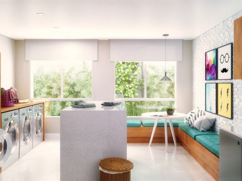 Apartamento à venda República com 29m² e 1 quarto por R$ 326.000 - 312534569-10267f2c-744d-4d28-907d-0f1b25b8da46.jpeg