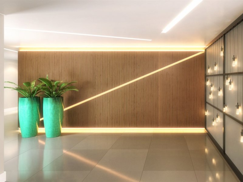 Apartamento à venda República com 29m² e 1 quarto por R$ 326.000 - 44488935-d47b5f0a-6f8c-4bdb-b1d5-f132ec56f92a.jpeg