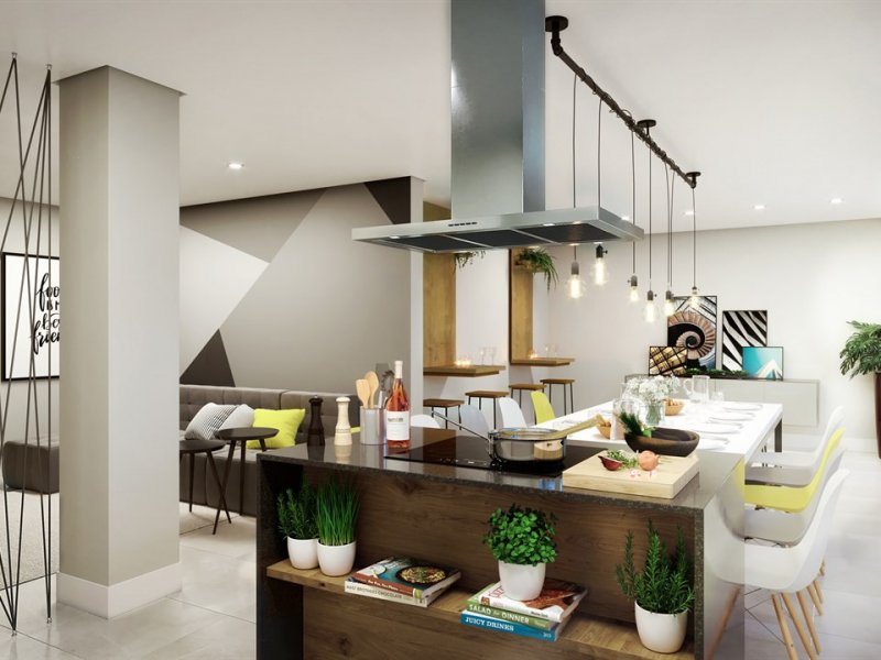 Apartamento à venda República com 29m² e 1 quarto por R$ 326.000 - 651424013-cbe4ff3f-7416-4d91-a2de-ba0e89408dc9.jpeg