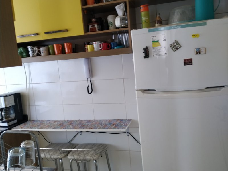 Apartamento à venda Vila Sao Carlos com 45m² e 2 quartos por R$ 170.000 - 1117938478-img-20200829-094238.jpg