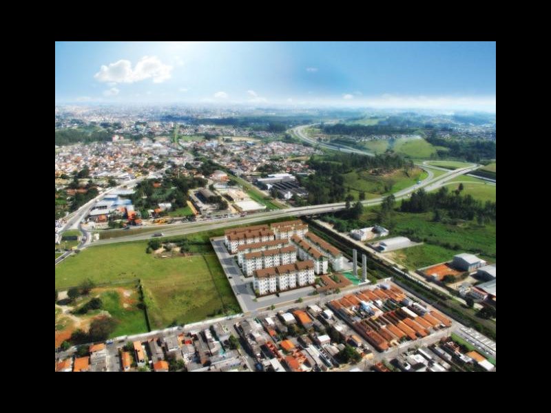 Apartamento à venda Vila Sao Carlos com 45m² e 2 quartos por R$ 170.000 - 1151968685-a50ee9a2be592a7f0949a4d0f2ba0b89.jpg