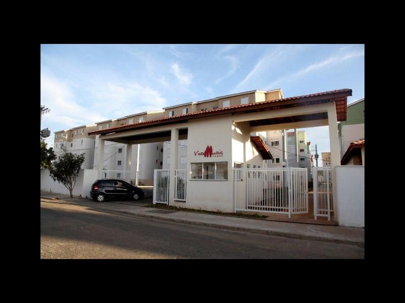 Apartamento à venda Vila Sao Carlos com 45m² e 2 quartos por R$ 170.000 - 1286482816-728905af7958fa85b72b9f32c284f0a8.jpg