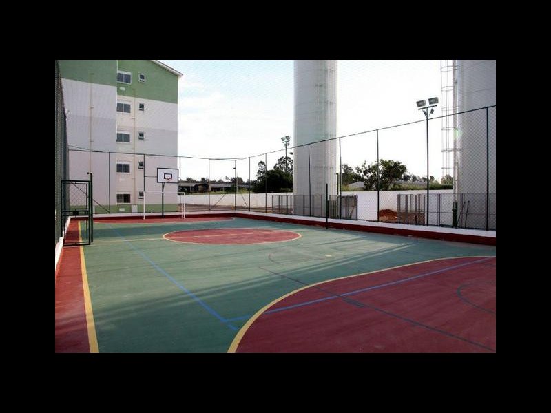 Apartamento à venda Vila Sao Carlos com 45m² e 2 quartos por R$ 170.000 - 389226167-ec713a1c1cd7e988f2d468c14fe0b9a3.jpg