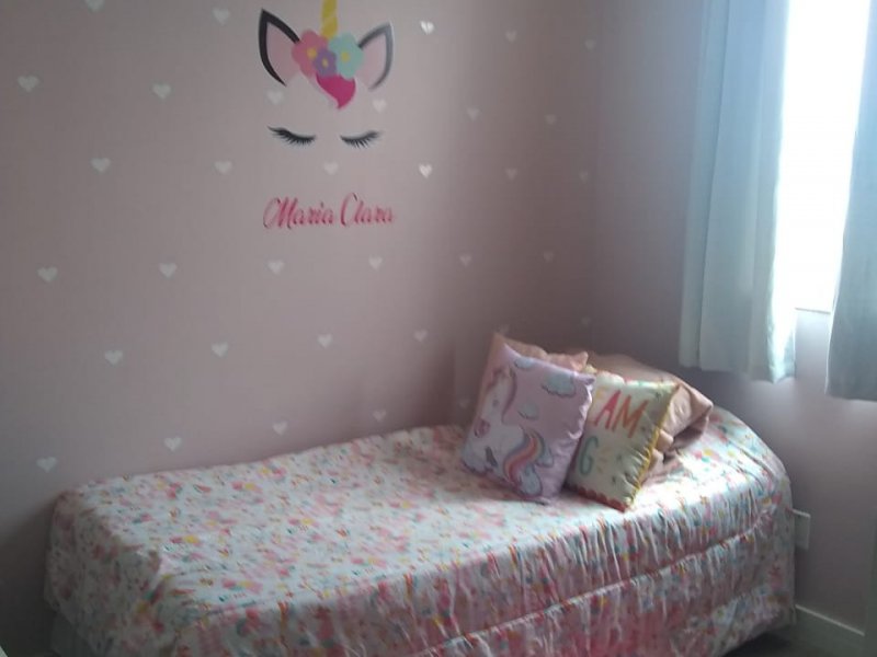 Apartamento à venda Vila Tesouro com 47m² e 2 quartos por R$ 180.000 - 1996367925-img-20200830-wa0016.jpg