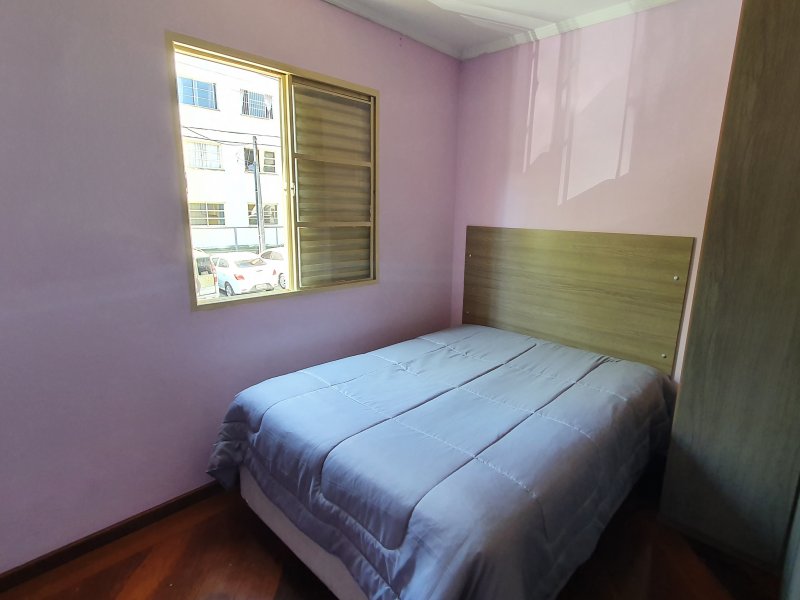 Apartamento à venda Jardim Santo André com 56m² e 2 quartos por R$ 195.000 - 1082592358-213f053e-5b18-4a5f-bfd3-bcbd9a5d2c98.jpeg