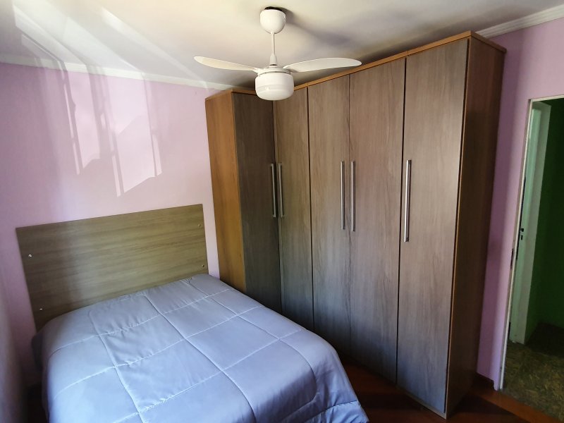 Apartamento à venda Jardim Santo André com 56m² e 2 quartos por R$ 195.000 - 11276805-a3f29409-e563-4942-95a0-b804608728eb.jpeg