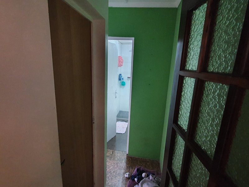 Apartamento à venda Jardim Santo André com 56m² e 2 quartos por R$ 195.000 - 1133646963-2f7c5290-f89b-4b38-aa1b-bba34144fbc6.jpeg