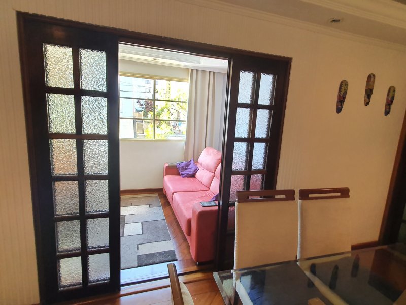 Apartamento à venda Jardim Santo André com 56m² e 2 quartos por R$ 195.000 - 1481065333-503a0fdc-d4ed-4e4b-b098-3e22e37232a5.jpeg
