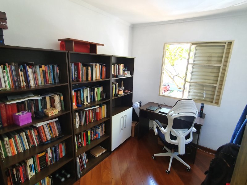 Apartamento à venda Jardim Santo André com 56m² e 2 quartos por R$ 195.000 - 1644520624-dc5af3e8-549f-406b-b57f-301f5b5ea301.jpeg