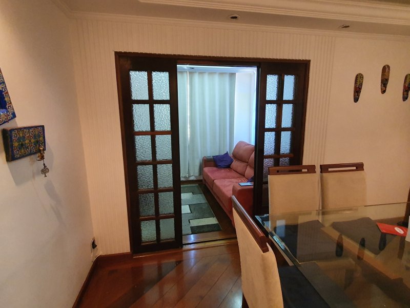 Apartamento à venda Jardim Santo André com 56m² e 2 quartos por R$ 195.000 - 1666305716-235a72da-4581-4be1-aa96-4e33af679a4c.jpeg