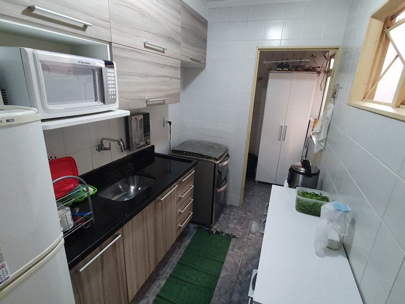 Apartamento à venda Jardim Santo André com 56m² e 2 quartos por R$ 195.000 - 245064841-90f91f13-0a74-448b-8ed4-3844f0423960.jpeg