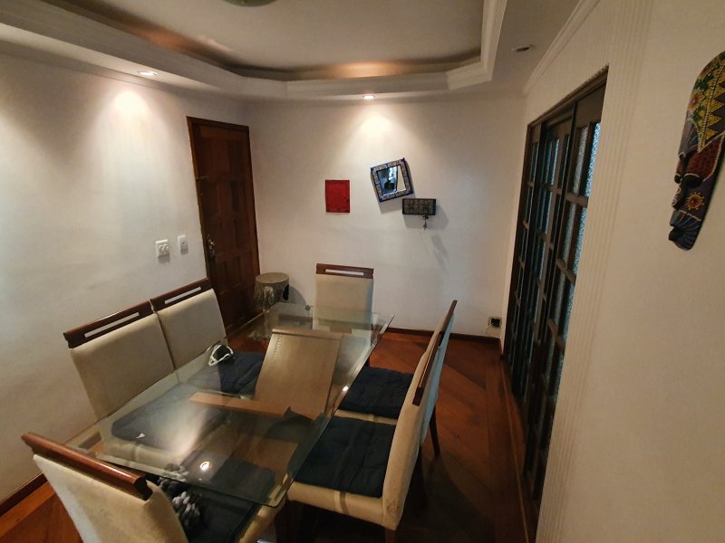 Apartamento à venda Jardim Santo André com 56m² e 2 quartos por R$ 195.000 - 397674217-10c6f484-171a-40bb-8ec4-463b6da127b4.jpeg