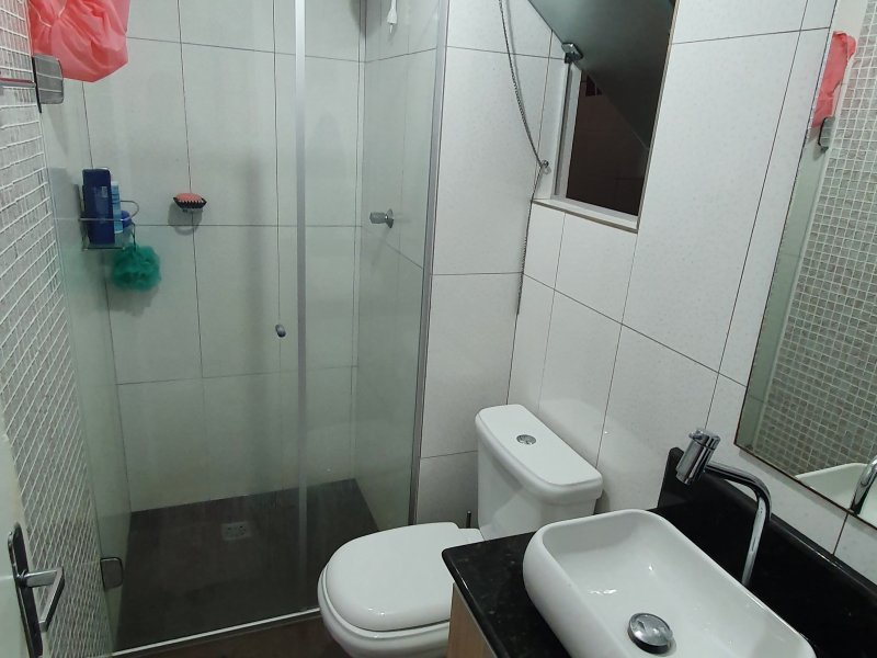 Apartamento à venda Jardim Santo André com 56m² e 2 quartos por R$ 195.000 - 489212152-eb79e42c-9e04-40b0-bcc1-3a165b873682.jpeg