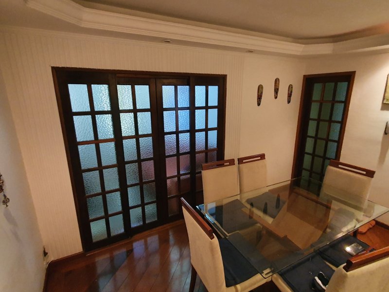 Apartamento à venda Jardim Santo André com 56m² e 2 quartos por R$ 195.000 - 754550373-d9cc1e77-7b08-4d45-a287-96370d204a6a.jpeg