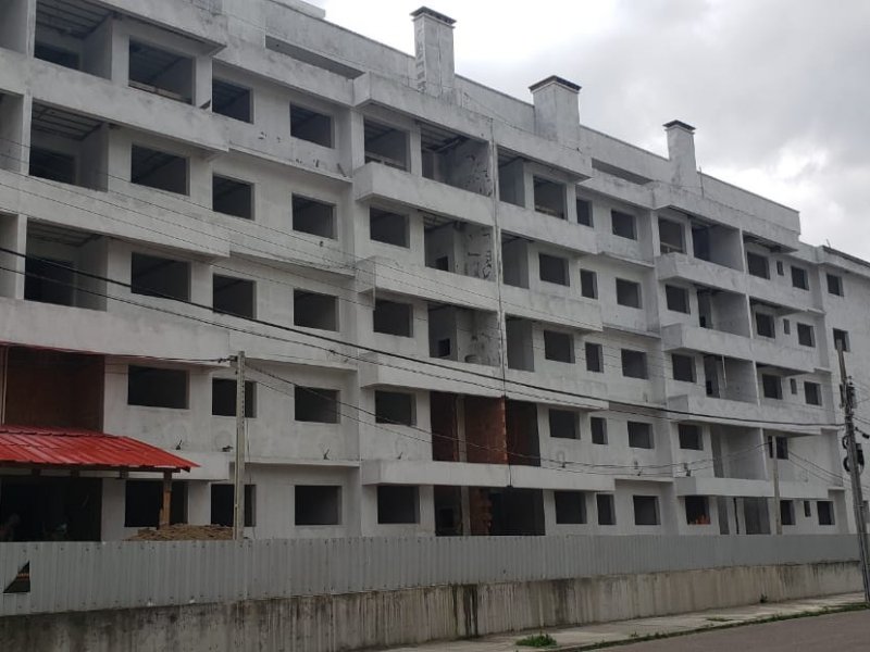 Apartamento à venda Ingleses Norte com 141m² e 3 quartos por R$ 799.999 - 1202652725-whatsapp-image-2020-08-19-at-16.jpeg