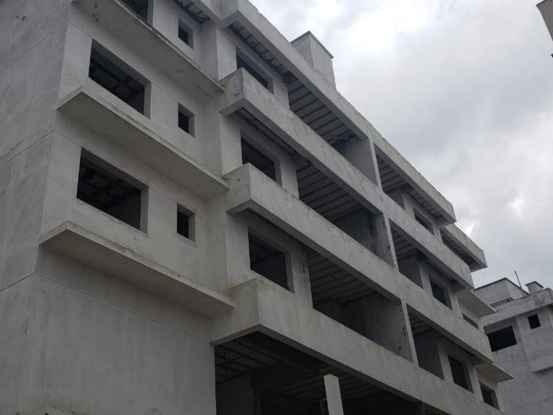 Apartamento à venda Ingleses Norte com 141m² e 3 quartos por R$ 799.999 - 1231751934-whatsapp-image-2020-08-19-at-16.jpeg