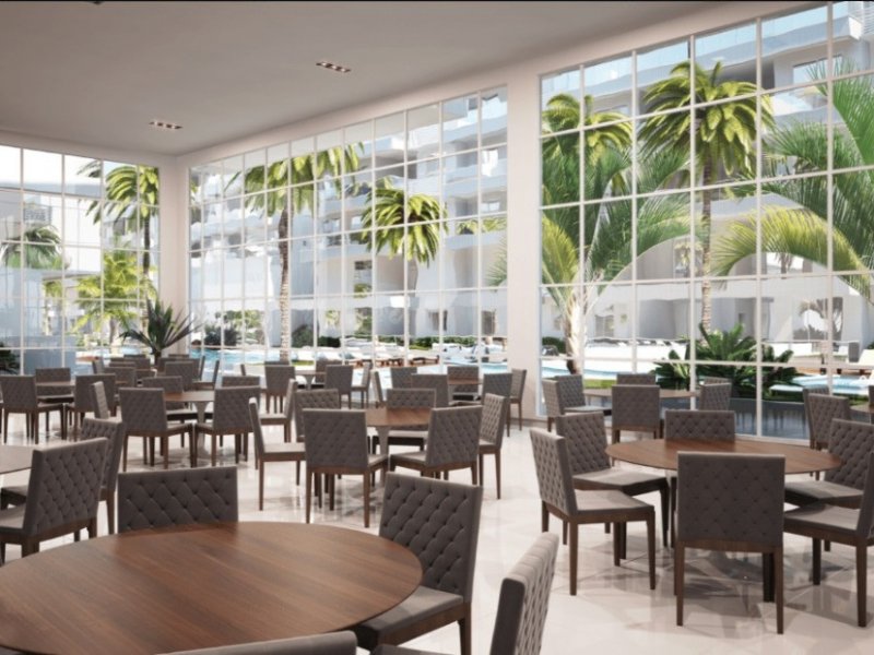 Apartamento à venda Ingleses Norte com 141m² e 3 quartos por R$ 799.999 - 1409537914-whatsapp-image-2020-03-13-at-12.jpeg