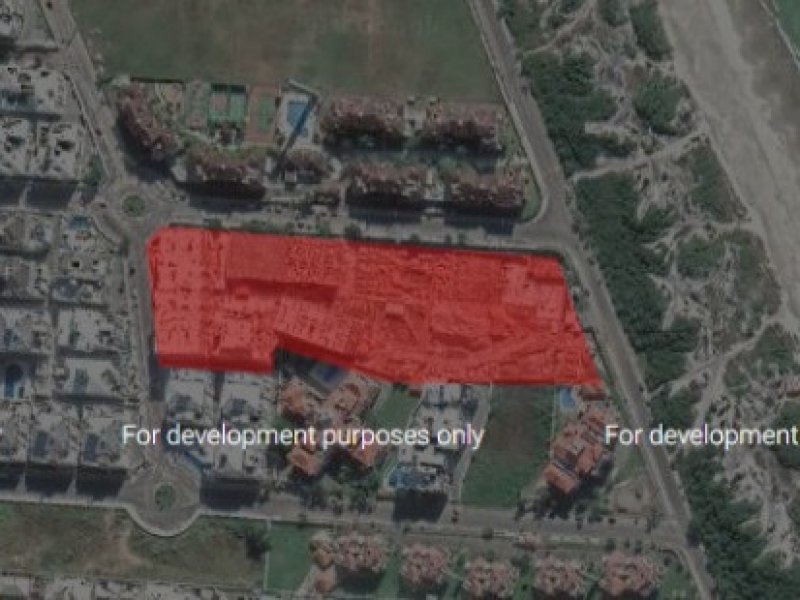 Apartamento à venda Ingleses Norte com 141m² e 3 quartos por R$ 799.999 - 1447608014-whatsapp-image-2020-03-13-at-12.jpeg