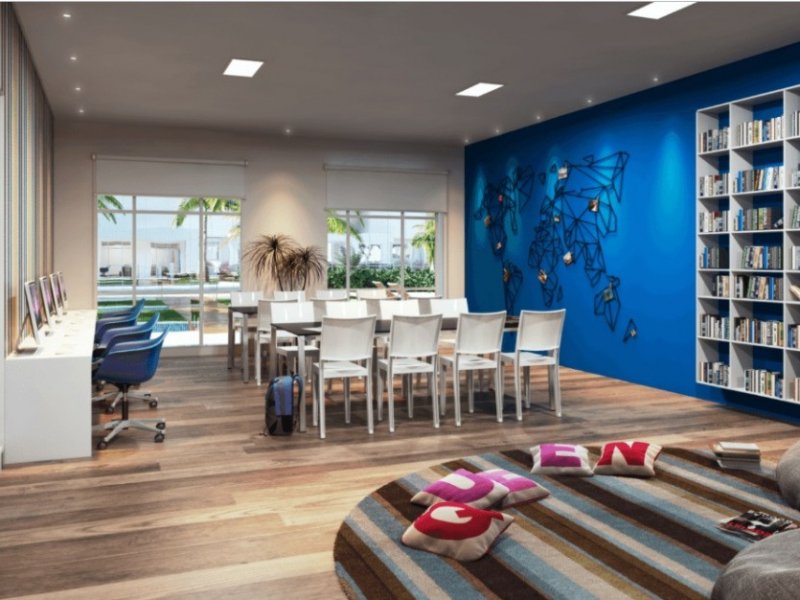 Apartamento à venda Ingleses Norte com 141m² e 3 quartos por R$ 799.999 - 1467928354-whatsapp-image-2020-03-13-at-12.jpeg