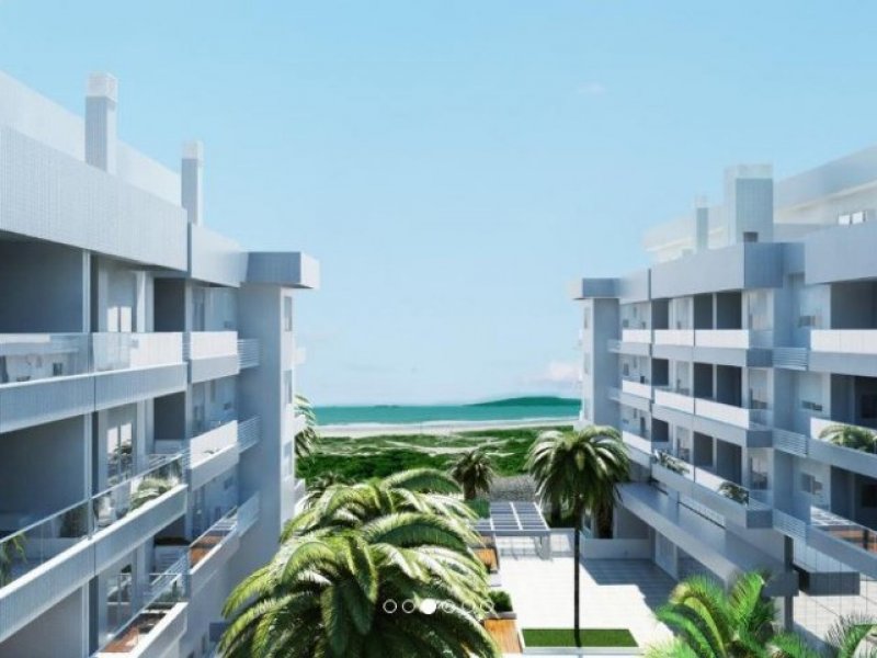 Apartamento à venda Ingleses Norte com 141m² e 3 quartos por R$ 799.999 - 1992385192-whatsapp-image-2020-03-13-at-12.jpeg