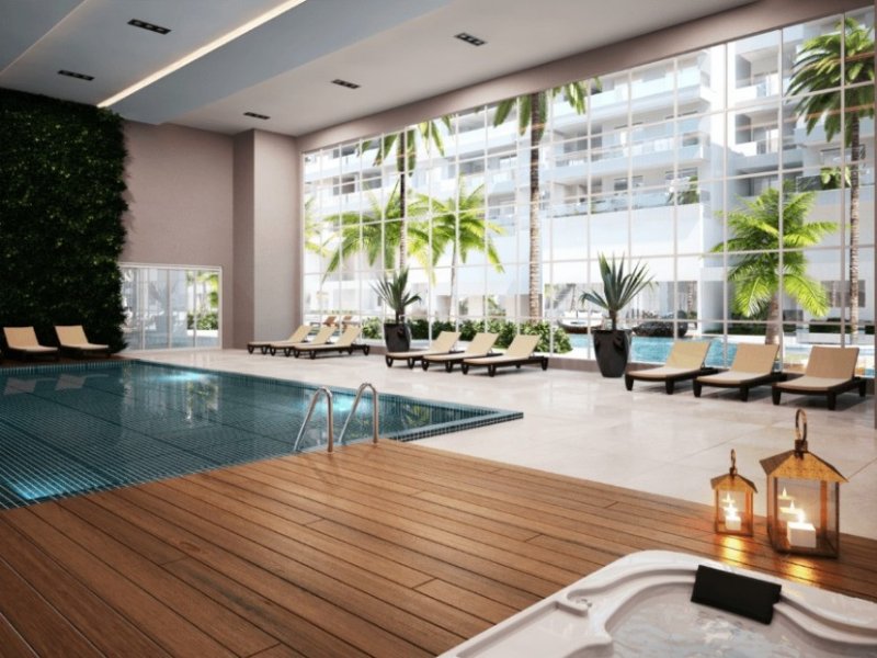 Apartamento à venda Ingleses Norte com 141m² e 3 quartos por R$ 799.999 - 366413210-whatsapp-image-2020-03-13-at-12.jpeg