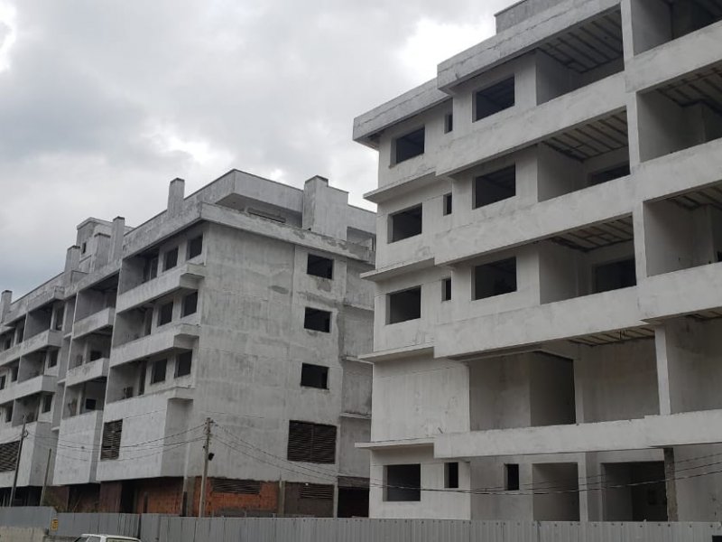Apartamento à venda Ingleses Norte com 141m² e 3 quartos por R$ 799.999 - 539507942-whatsapp-image-2020-08-19-at-16.jpeg