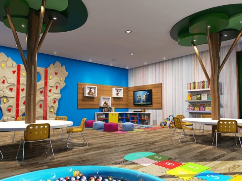 Apartamento à venda Ingleses Norte com 141m² e 3 quartos por R$ 799.999 - 598838361-whatsapp-image-2020-03-13-at-12.jpeg