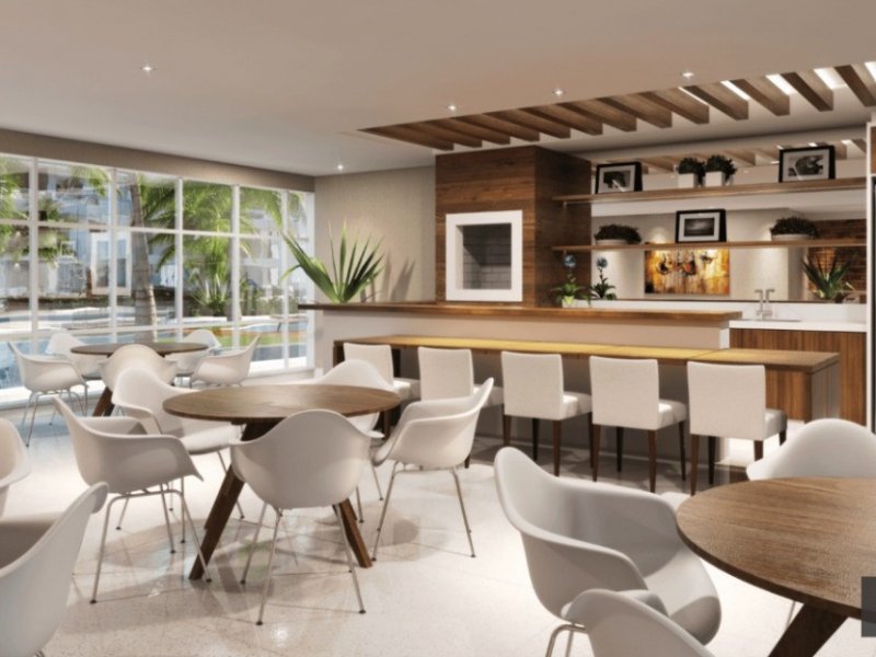 Apartamento à venda Ingleses Norte com 141m² e 3 quartos por R$ 799.999 - 922668848-whatsapp-image-2020-03-13-at-12.jpeg