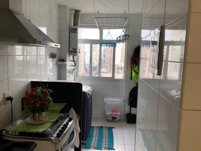 Apartamento à venda Icaraí com 100m² e 3 quartos por R$ 795.000 - 108084685-68fc6111-c19b-4fc0-90da-0a5b47f1180d.jpeg