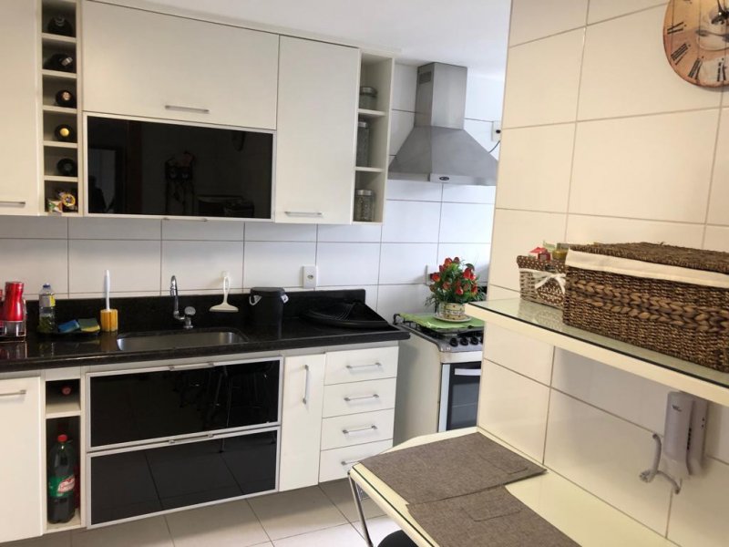 Apartamento à venda Icaraí com 100m² e 3 quartos por R$ 795.000 - 1228880614-97ce4349-f5f6-4fbd-8611-ace2412e2764.jpeg