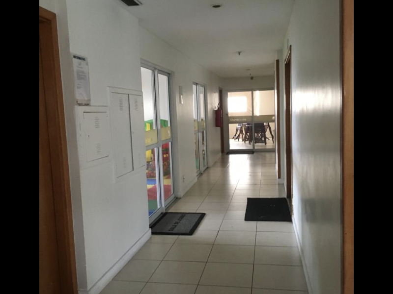 Apartamento à venda Icaraí com 100m² e 3 quartos por R$ 795.000 - 1283216186-cbc9ec9a-f9f6-474c-87a9-7a6760d23263.png
