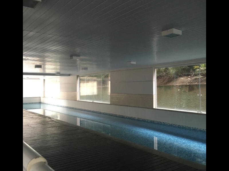 Apartamento à venda Icaraí com 100m² e 3 quartos por R$ 795.000 - 1325437613-8385c0d3-3666-47ee-b186-4c69c4d4d35b.png