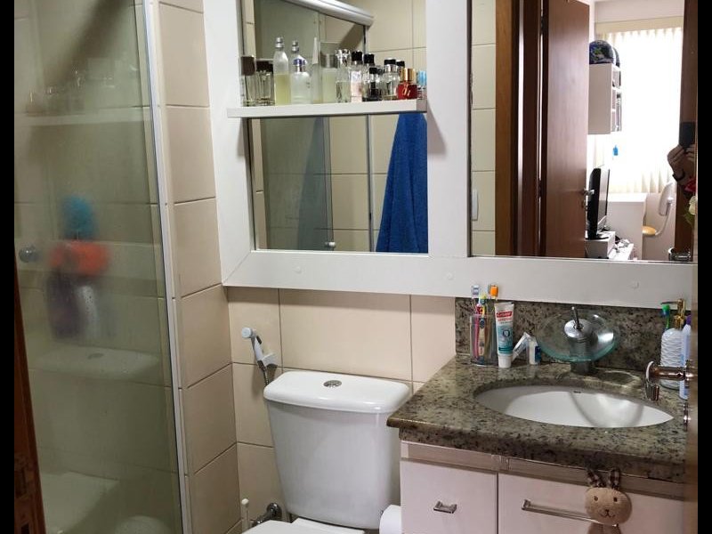 Apartamento à venda Icaraí com 100m² e 3 quartos por R$ 795.000 - 1442670390-66acb822-79f4-429d-9728-94bb5bceb071.jpeg