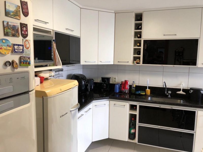 Apartamento à venda Icaraí com 100m² e 3 quartos por R$ 795.000 - 1555236064-5f2bd604-9588-4e4b-b3bb-bf4cd6db7907.jpeg