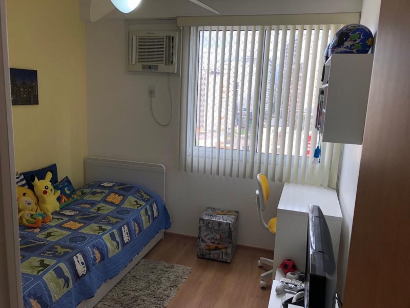 Apartamento à venda Icaraí com 100m² e 3 quartos por R$ 795.000 - 1704406664-db682a71-2684-4223-9c9d-5ab152012aa5.jpeg