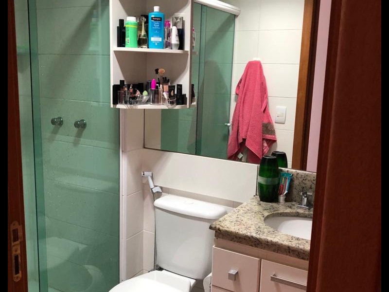 Apartamento à venda Icaraí com 100m² e 3 quartos por R$ 795.000 - 1998096551-8895db5a-2006-47d0-825d-161b1a571b1f.jpeg