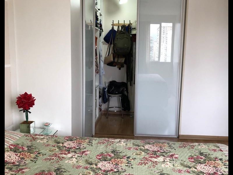 Apartamento à venda Icaraí com 100m² e 3 quartos por R$ 795.000 - 2030186621-21812a66-2464-4eac-afcc-6ca9665c80f5.jpeg