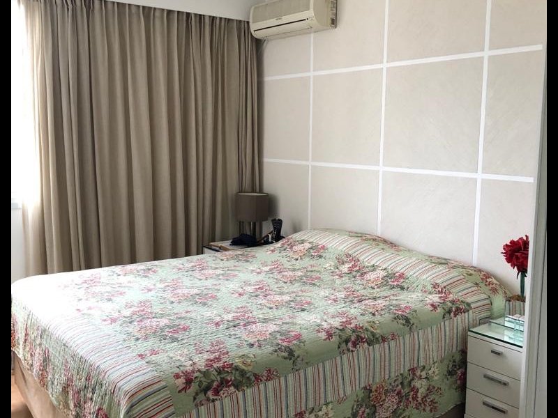 Apartamento à venda Icaraí com 100m² e 3 quartos por R$ 795.000 - 213075706-659a0ebe-a389-41c8-940a-b5d743fb7799.jpeg