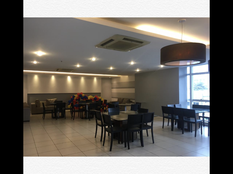 Apartamento à venda Icaraí com 100m² e 3 quartos por R$ 795.000 - 276597182-16aba7a9-b6fe-4610-9078-ecdb8f7f1528.png