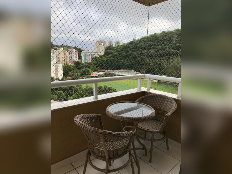 Apartamento à venda Icaraí com 100m² e 3 quartos por R$ 795.000 - 282058b6-a535-4b79-a940-c0cdde9b70b2.jpeg