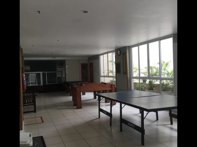 Apartamento à venda Icaraí com 100m² e 3 quartos por R$ 795.000 - 28871363-b677efda-18f1-4a00-bcdc-fc6f574b1461.png