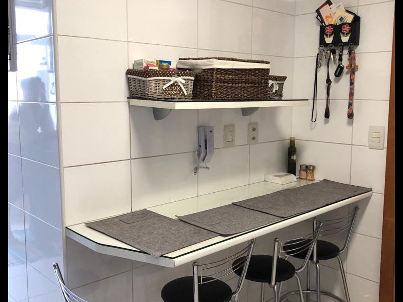 Apartamento à venda Icaraí com 100m² e 3 quartos por R$ 795.000 - 646110961-858e2134-8e2d-4598-b57e-67dbb823d4d6.jpeg