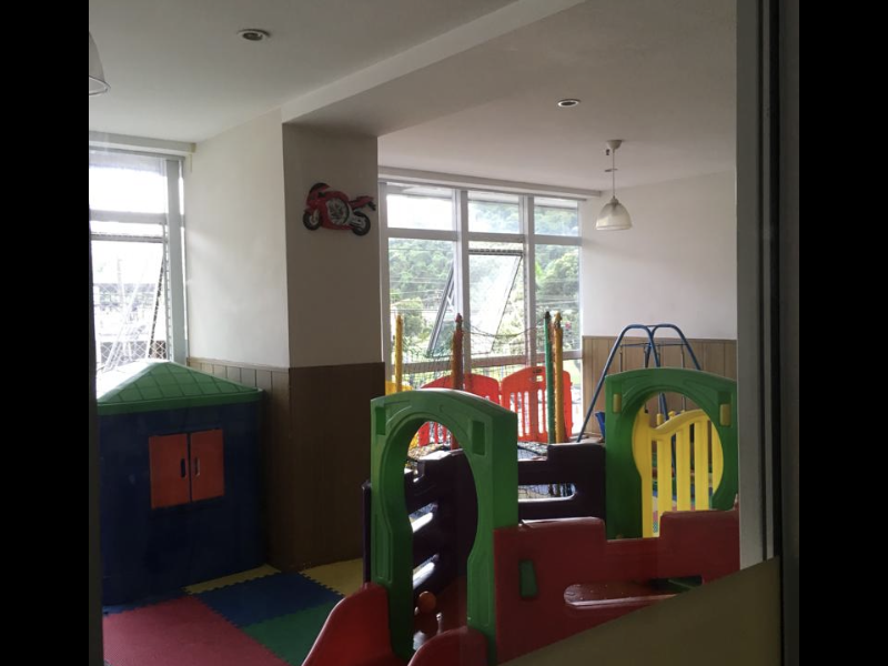 Apartamento à venda Icaraí com 100m² e 3 quartos por R$ 795.000 - 775130127-3f3d0be6-935f-4169-962f-f25de548e9f3.png