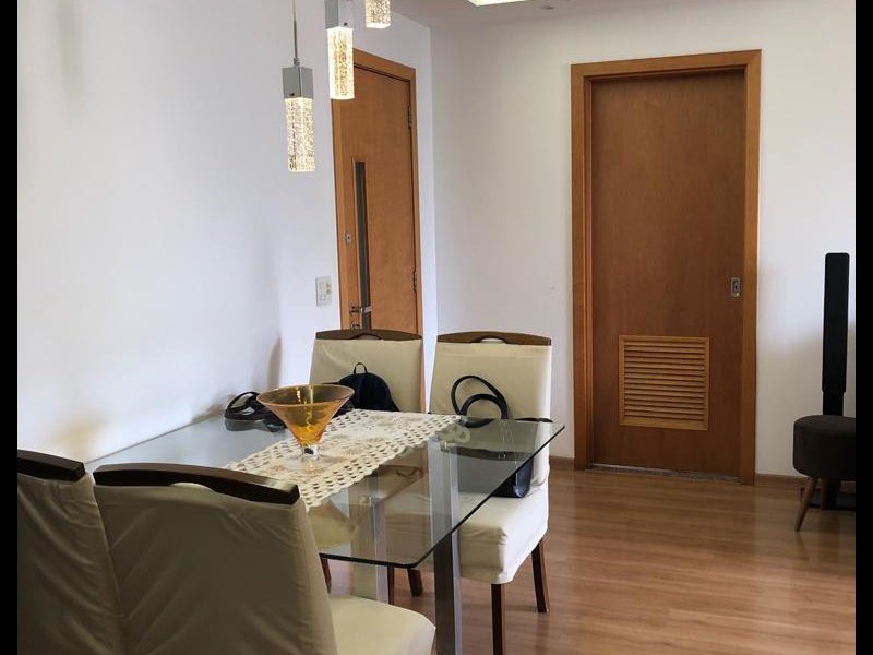 Apartamento à venda Icaraí com 100m² e 3 quartos por R$ 795.000 - 82533353-1f476fbe-28df-4951-a3b1-f4442d03290f.jpeg