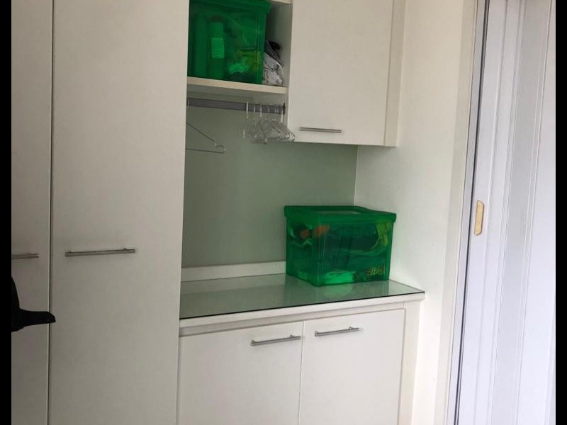 Apartamento à venda Icaraí com 100m² e 3 quartos por R$ 795.000 - 888266256-8b89f681-3dc0-4648-b722-47c7501dd8ed.jpeg